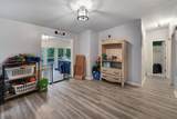 608 Mccrystal Circle - Photo 13