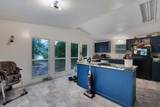 608 Mccrystal Circle - Photo 14