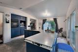 608 Mccrystal Circle - Photo 15