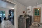 608 Mccrystal Circle - Photo 16