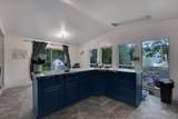 608 Mccrystal Circle - Photo 17
