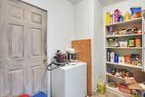 608 Mccrystal Circle - Photo 18