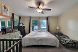 608 Mccrystal Circle - Photo 19