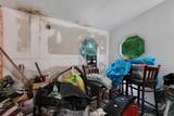 608 Mccrystal Circle - Photo 21