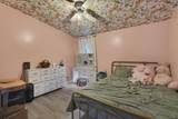 608 Mccrystal Circle - Photo 23
