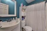 608 Mccrystal Circle - Photo 24