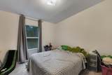 608 Mccrystal Circle - Photo 25