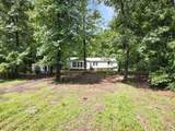 608 Mccrystal Circle - Photo 26
