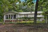 608 Mccrystal Circle - Photo 28