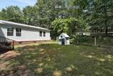 608 Mccrystal Circle - Photo 29