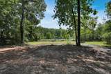 608 Mccrystal Circle - Photo 31