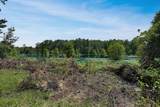 608 Mccrystal Circle - Photo 32