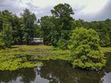 608 Mccrystal Circle - Photo 33