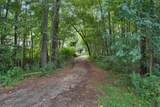608 Mccrystal Circle - Photo 35