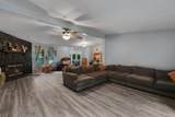 608 Mccrystal Circle - Photo 6