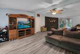 608 Mccrystal Circle - Photo 8