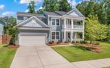 714 Pointe Boulevard - Photo 1