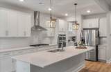 714 Pointe Boulevard - Photo 10