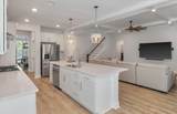714 Pointe Boulevard - Photo 11