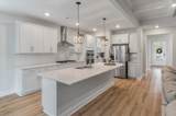 714 Pointe Boulevard - Photo 16