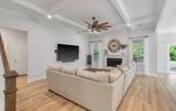 714 Pointe Boulevard - Photo 18