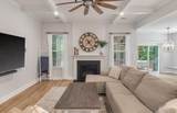 714 Pointe Boulevard - Photo 19