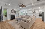 714 Pointe Boulevard - Photo 20