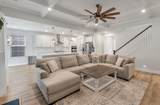 714 Pointe Boulevard - Photo 21