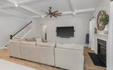 714 Pointe Boulevard - Photo 22