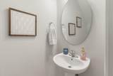 714 Pointe Boulevard - Photo 23