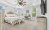 714 Pointe Boulevard - Photo 24