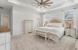 714 Pointe Boulevard - Photo 25