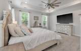 714 Pointe Boulevard - Photo 26