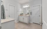 714 Pointe Boulevard - Photo 27