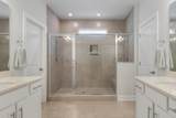 714 Pointe Boulevard - Photo 28