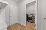 714 Pointe Boulevard - Photo 29