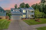 714 Pointe Boulevard - Photo 3