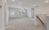 714 Pointe Boulevard - Photo 30