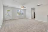 714 Pointe Boulevard - Photo 32