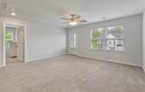 714 Pointe Boulevard - Photo 34