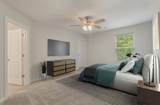 714 Pointe Boulevard - Photo 36