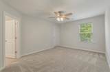 714 Pointe Boulevard - Photo 37