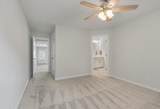 714 Pointe Boulevard - Photo 38