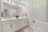714 Pointe Boulevard - Photo 39