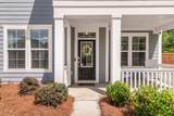714 Pointe Boulevard - Photo 4