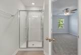 714 Pointe Boulevard - Photo 40