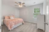 714 Pointe Boulevard - Photo 41