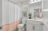 714 Pointe Boulevard - Photo 42