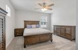 714 Pointe Boulevard - Photo 43