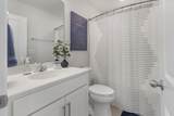 714 Pointe Boulevard - Photo 44